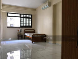 Blk 549 Serangoon North Avenue 3 (Serangoon), HDB 4 Rooms #149102952